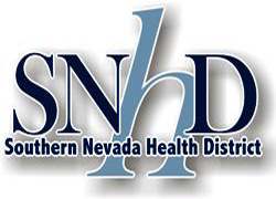 SNHD Logo